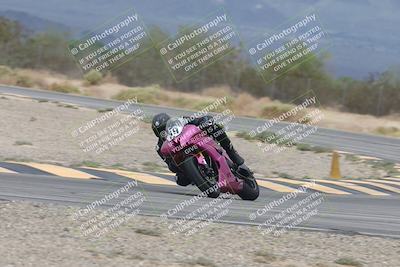 media/Sep-21-2025-Race Pace (Sun) [[98bf33ef95]]/Verified/7-Turn 7 (1120am)/